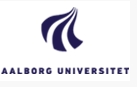Aalborg Universitet - AAU