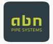ABN PIPE SYSTEMS SL &ndash; ABN