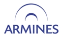 ASSOCIATION POUR LA RECHERCHE ET LE DEVELOPPEMENT DES METHODES ET PROCESSUS INDUSTRIELS &ndash; ARMINES