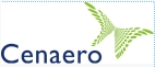 CENTRE DE RECHERCHE EN AERONAUTIQUE ASBL &ndash; CENAERO