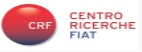 CENTRO RICERCHE FIAT SCPA  - CRF