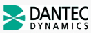 Dantec Dynamics GmbH &ndash; DANTEC