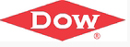 Dow Europe GmbH &ndash; DOW