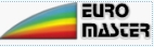 EURO MASTER SRL &ndash; EUMA