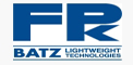 FPK LIGHTWEIGHT TECHNOLOGIES S.COOP. - FPK LT