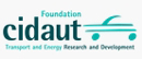FUNDACION CIDAUT &ndash; CIDAUT