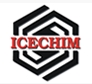 INSTITUTUL NATIONAL DE CERCETARE DEZVOLTARE PENTRU CHIMIE SI PETROCHIMIE &ndash; ICECHIM