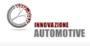 INNOVAZIONE AUTOMOTIVE E METALMECCANICA SCRL &ndash; IAM