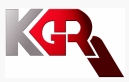 KGR SPA &ndash; KGR