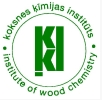 LATVIJAS VALSTS KOKSNES KIMIJAS INSTITUTS &ndash; IWC