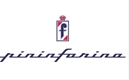 PININFARINA SPA &ndash; PIN