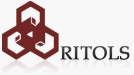RITOLS &ndash; RIT