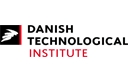TEKNOLOGISK INSTITUT &ndash; DTI