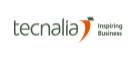FUNDACION TECNALIA RESEARCH & INNOVATION &ndash; TECNALIA