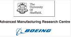 THE UNIVERSITY OF SHEFFIELD &ndash; USFD