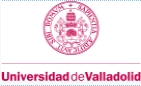 UNIVERSIDAD DE VALLADOLID &ndash; UVA