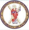 UNIVERSITY OF PATRAS - LTSM-UP
